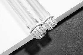 تصویر 3 از قیمت  پریفرم سفید  با کیفیت ارزان + خرید عمده